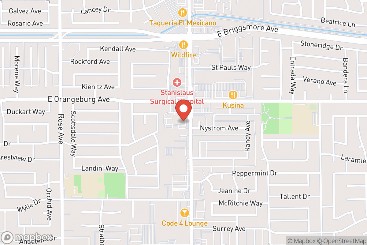 City Family Dental & Implant Centre