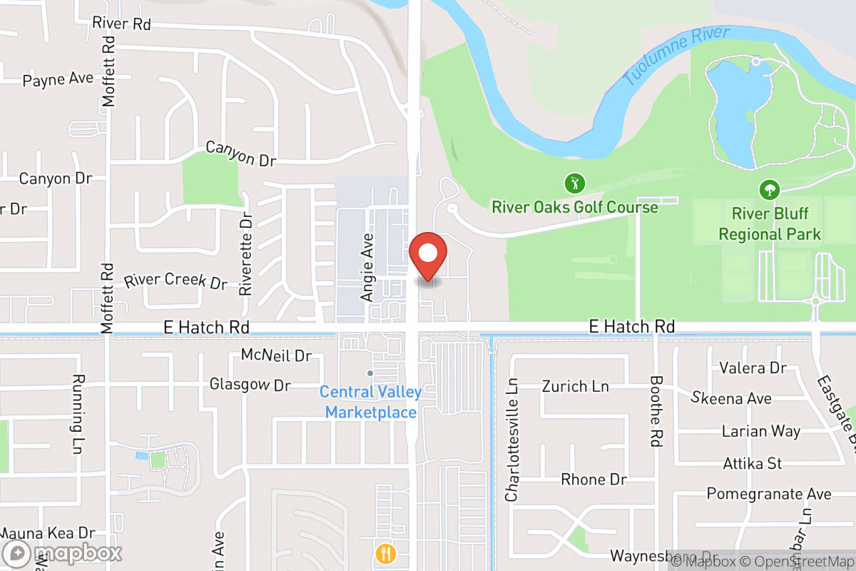 Divine Dental Studio of Ceres