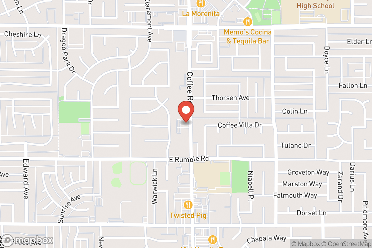 Grace Dental of Modesto