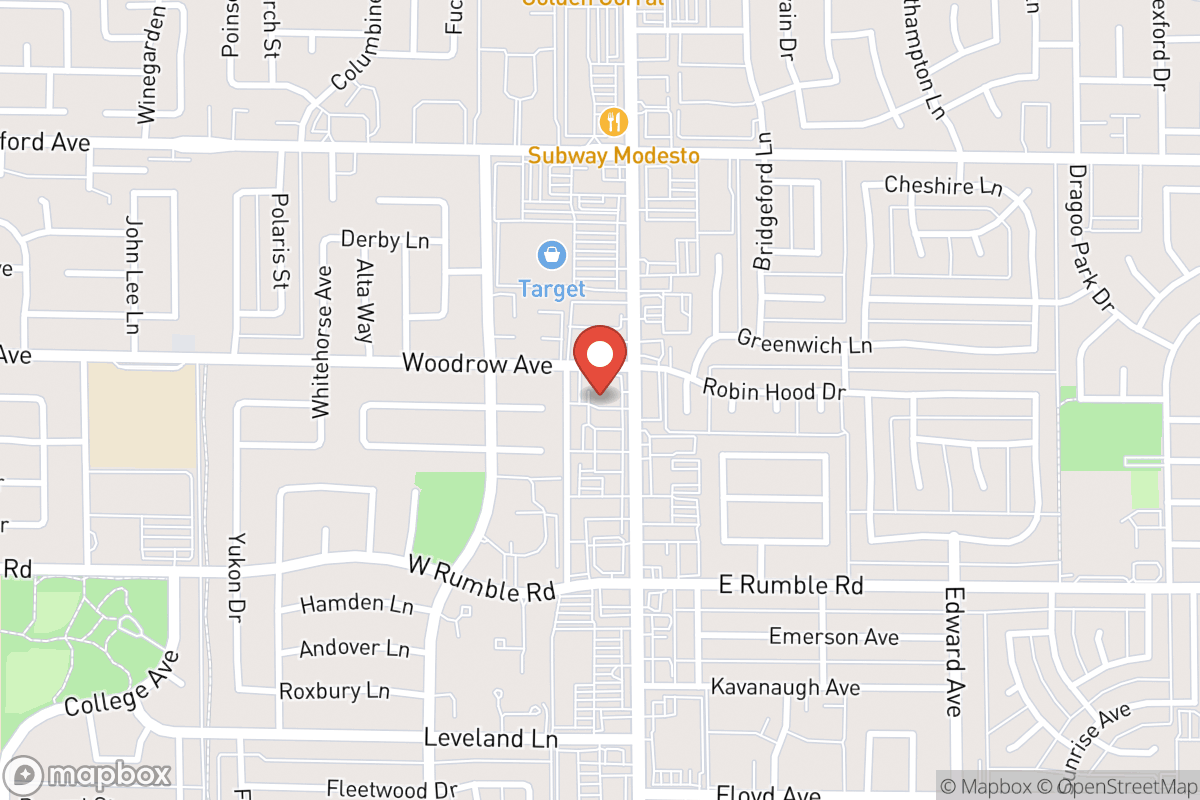 Great Smiles Dental