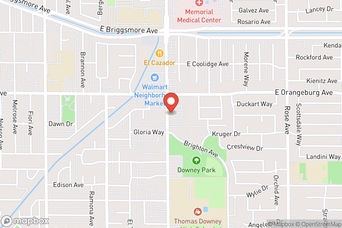 Hebert Dentistry
