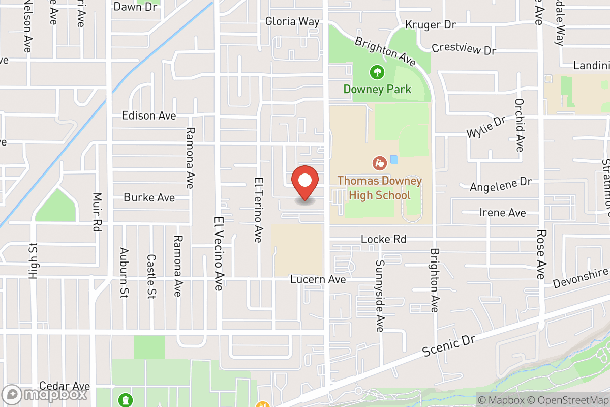 Modesto Lux Dental