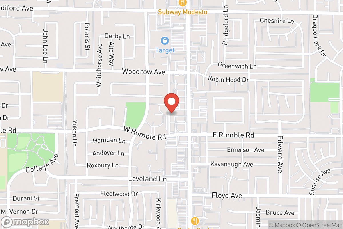 Synergy Dental
