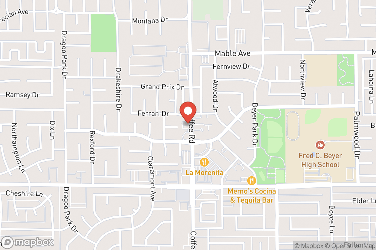 Valley Esthetics Dental Group