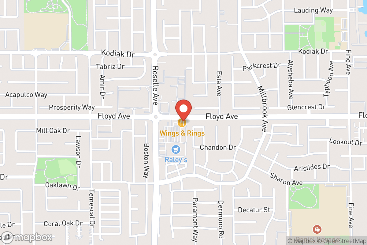 Village One Dental