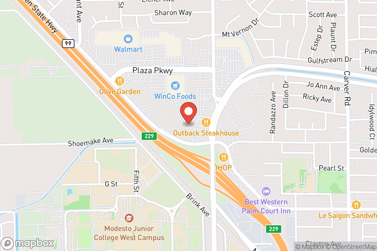 Western Dental & Orthodontics
