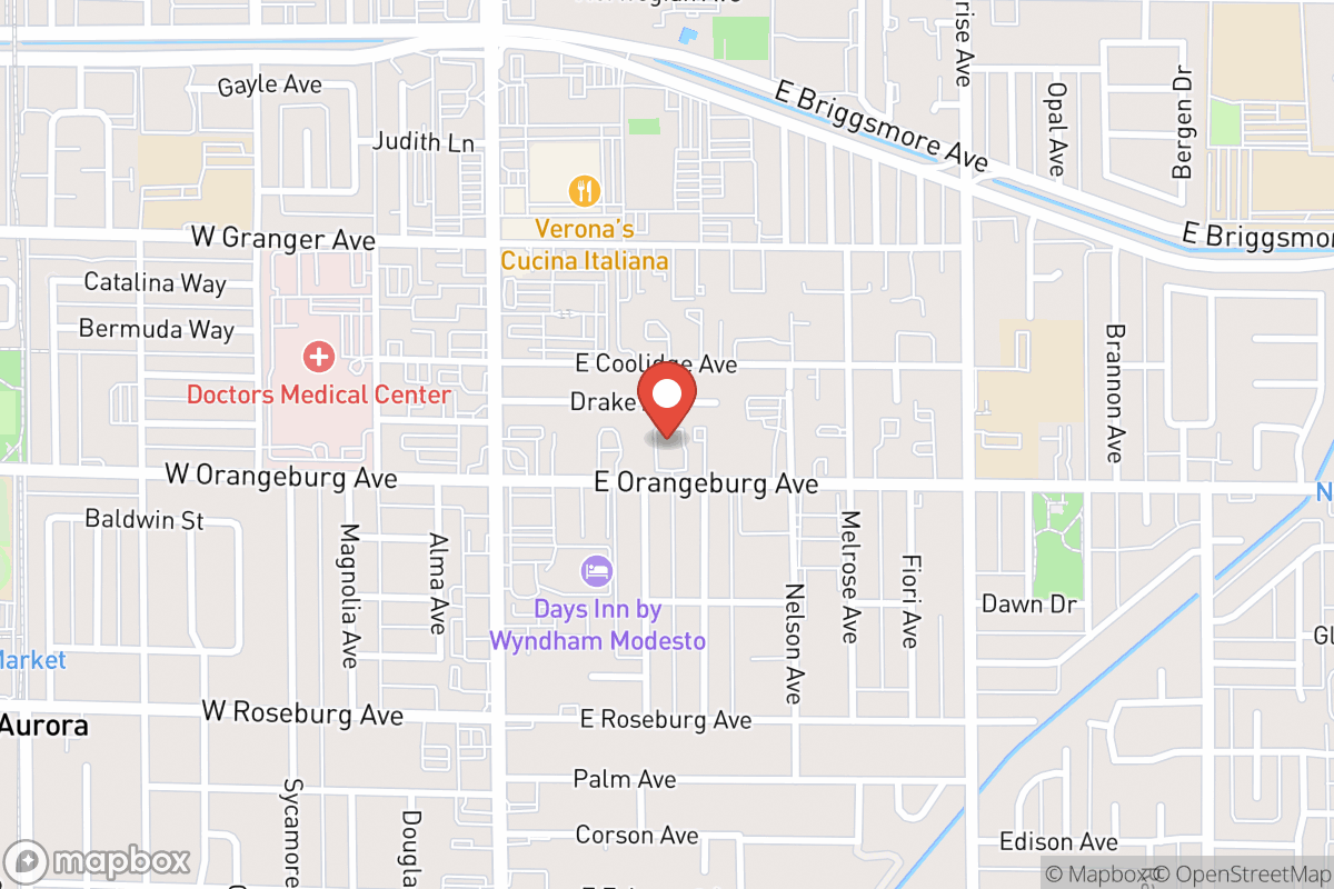 Zwahlen & Marshall Family Dentistry