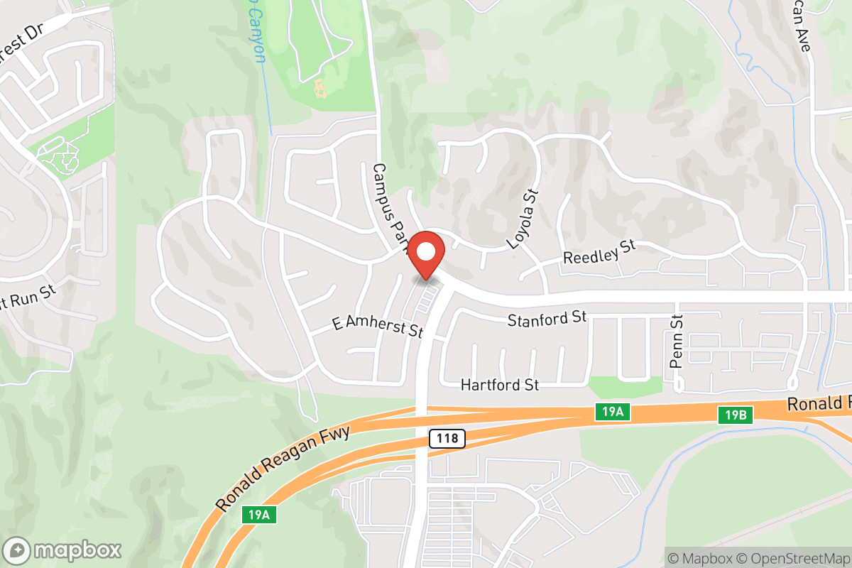 Paul Jang Dentistry - Moorpark Dentist