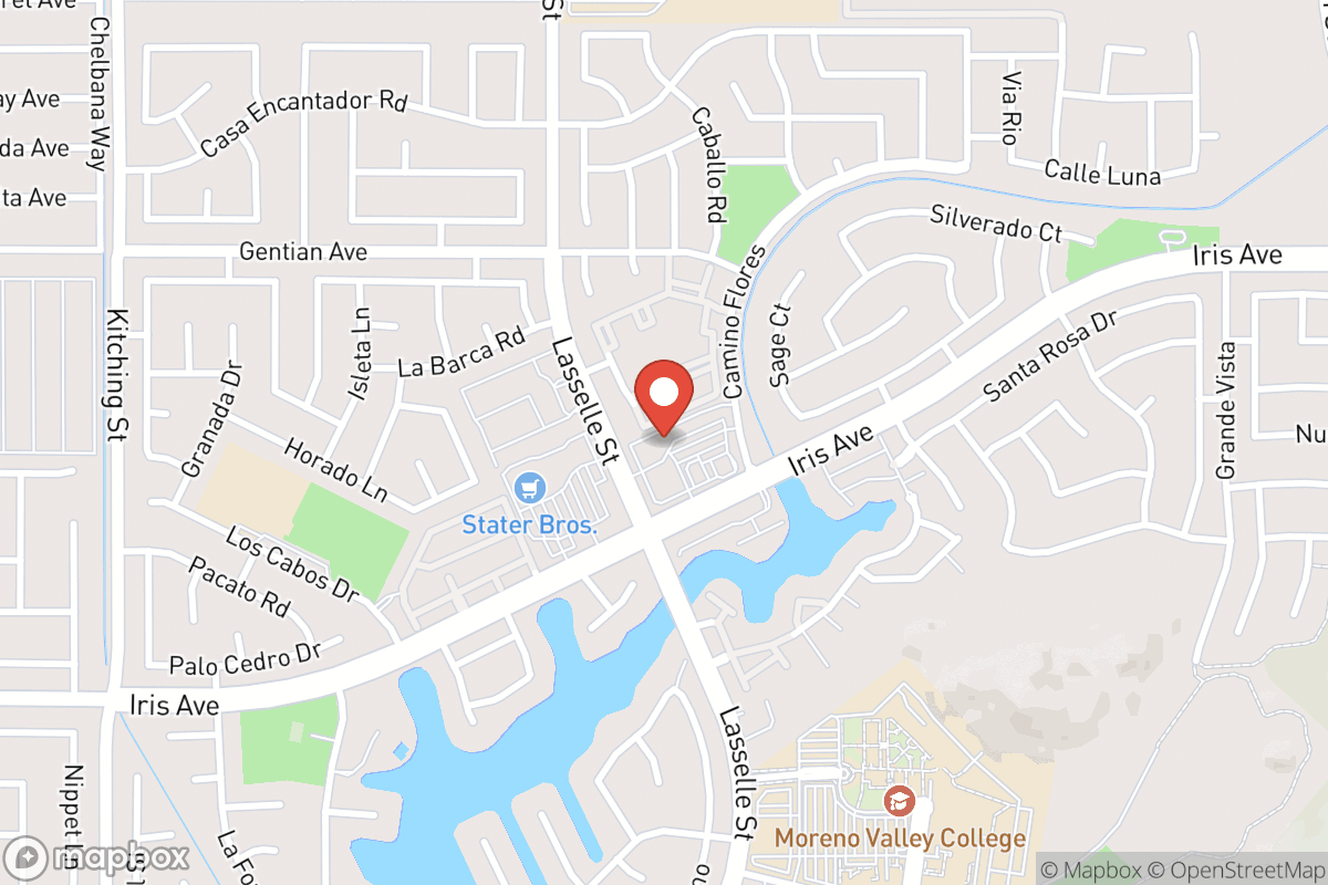 Dr. Vimal M. Patel, DDS