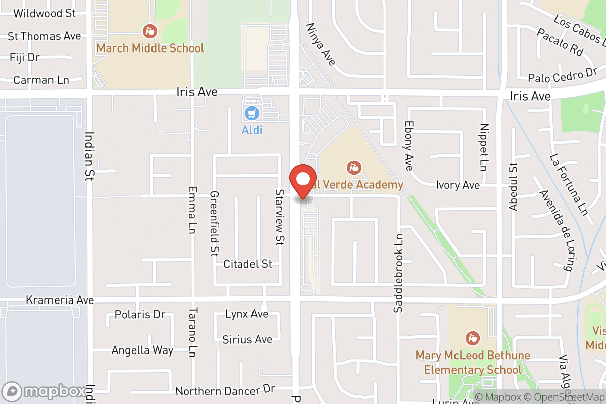 Pacific Smile Dental Clinic