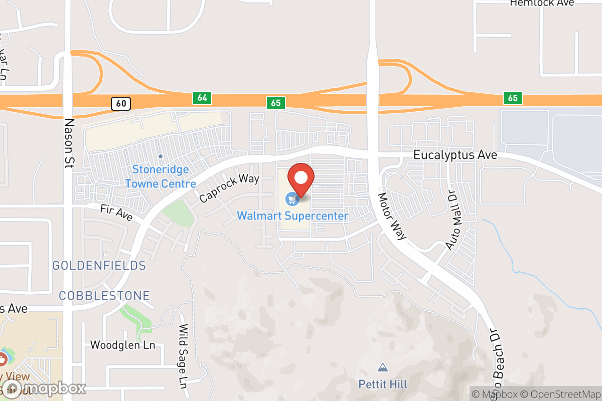 Value Dental Centers