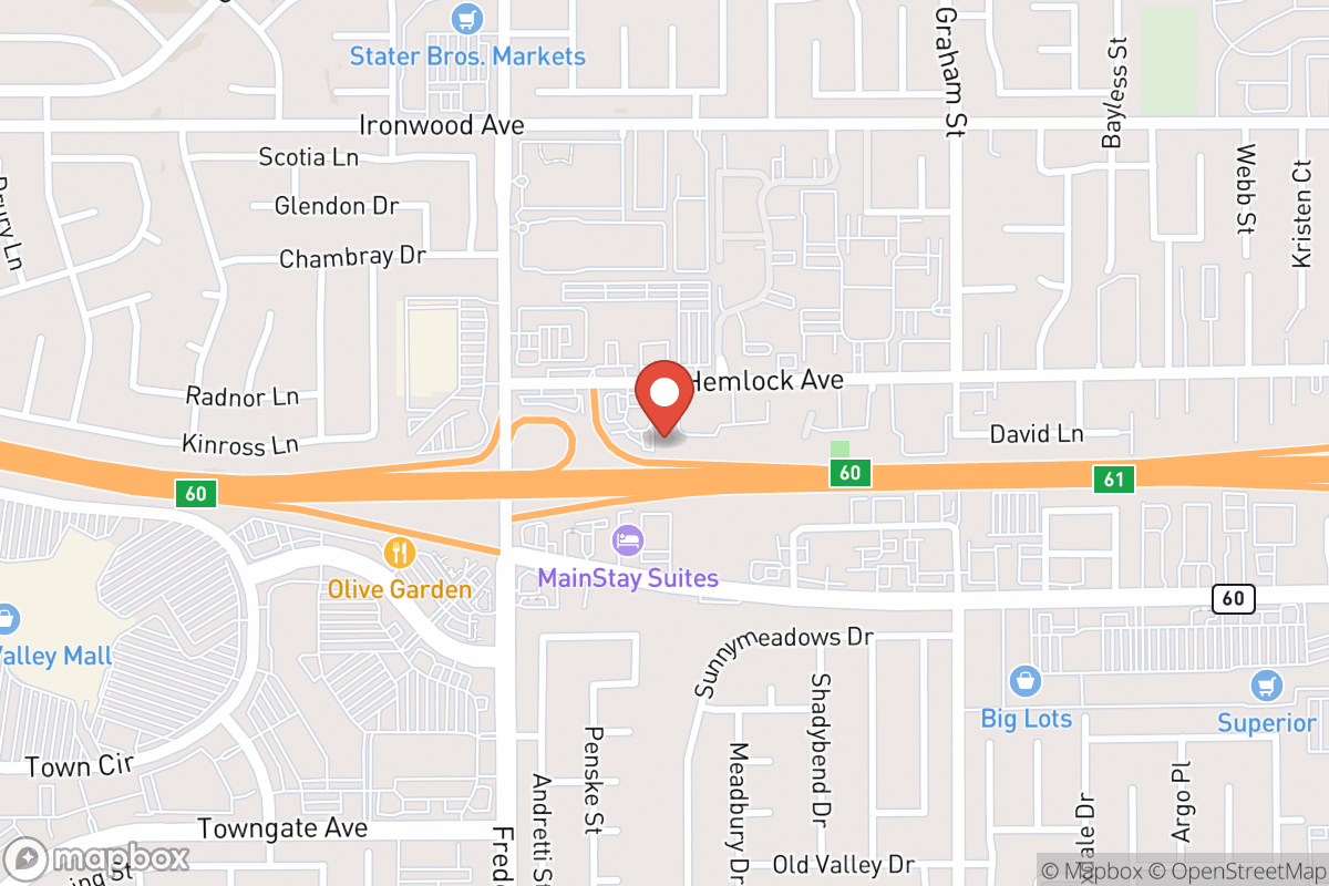 Western Dental & Orthodontics