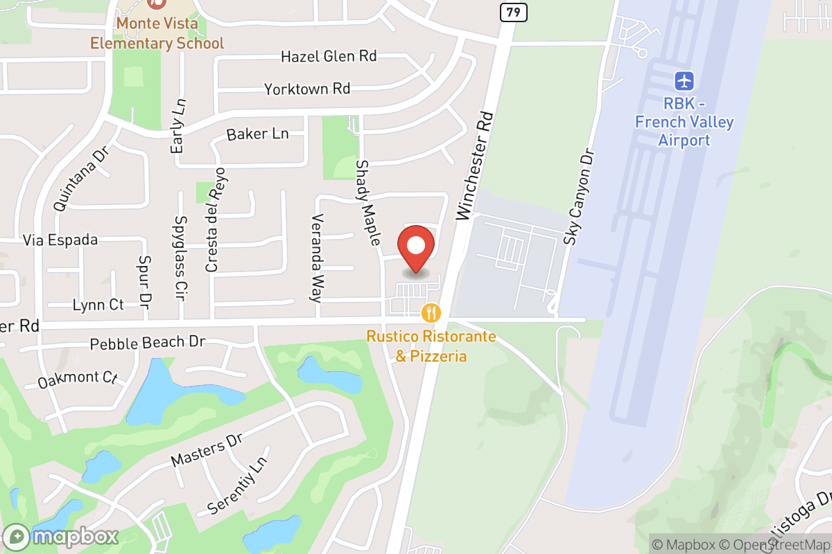 Crossroads Dentistry