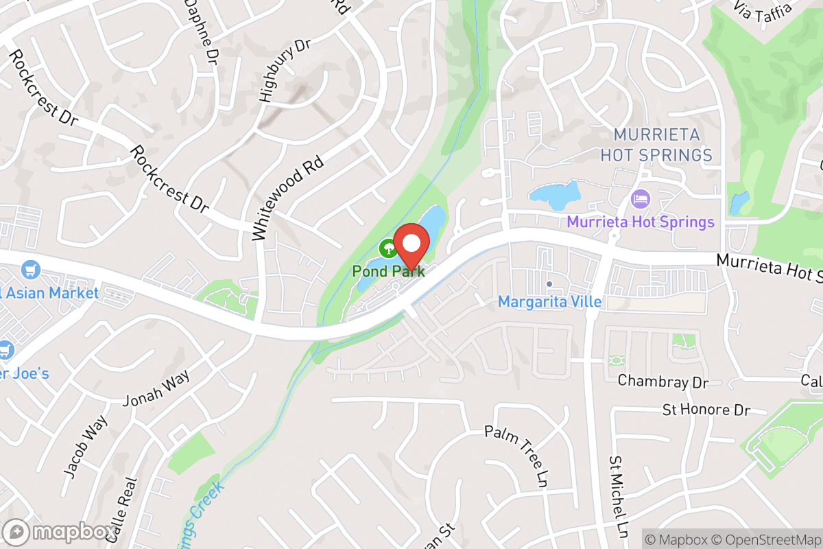 Dentist Jeff M Prais DDS