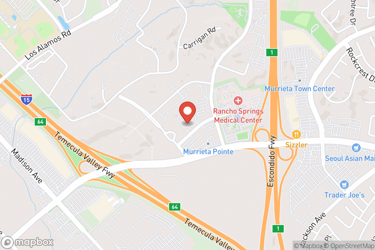 Golden Triangle Dentistry
