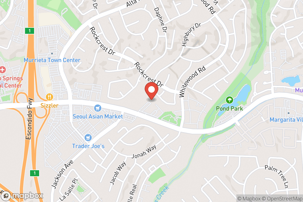 Murrieta Dental Excellence