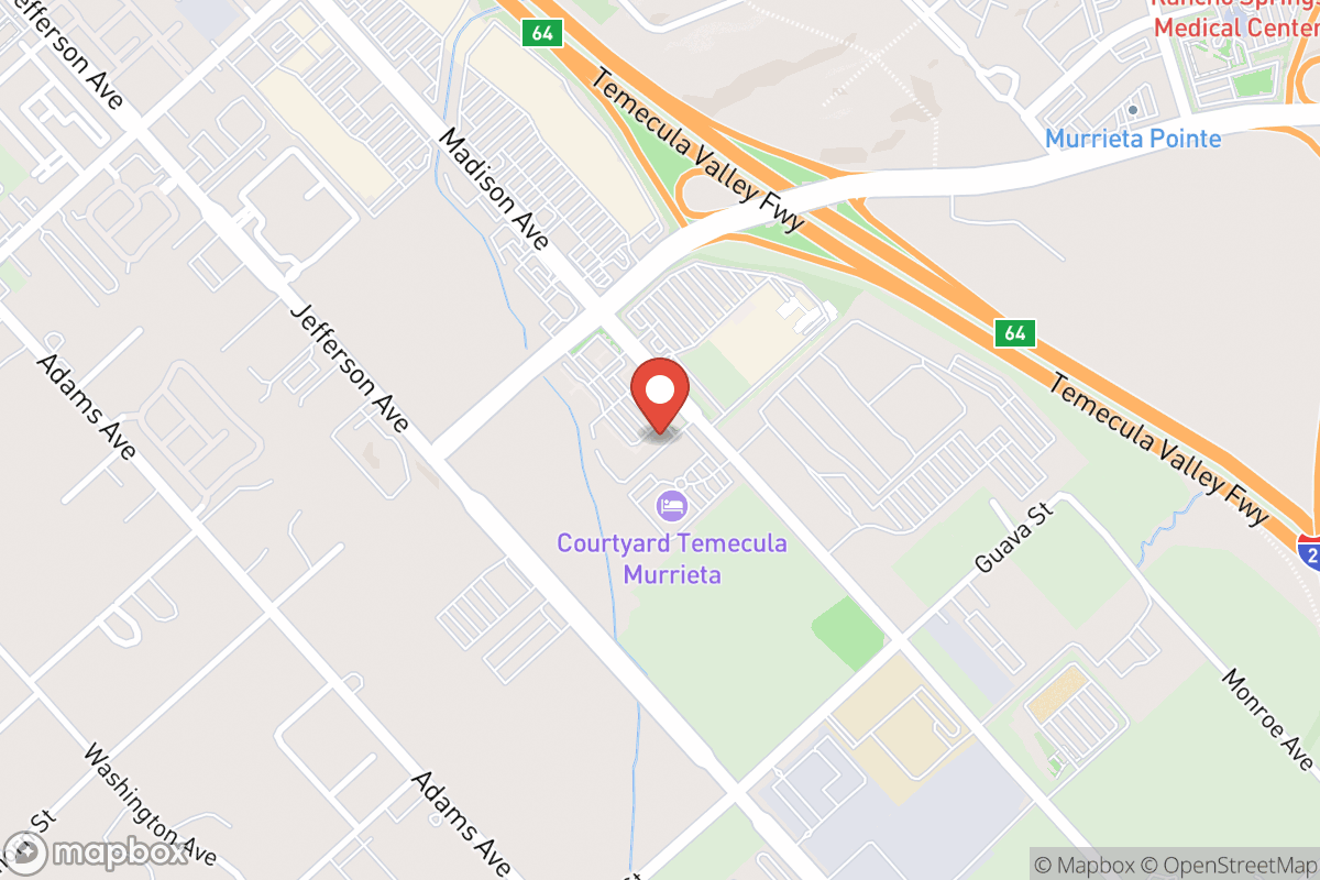 Murrieta Dental Group and Orthodontics