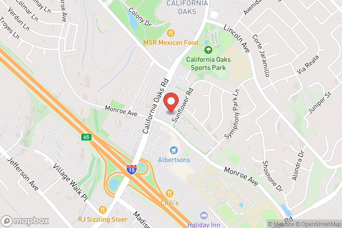 Murrieta Dental Group