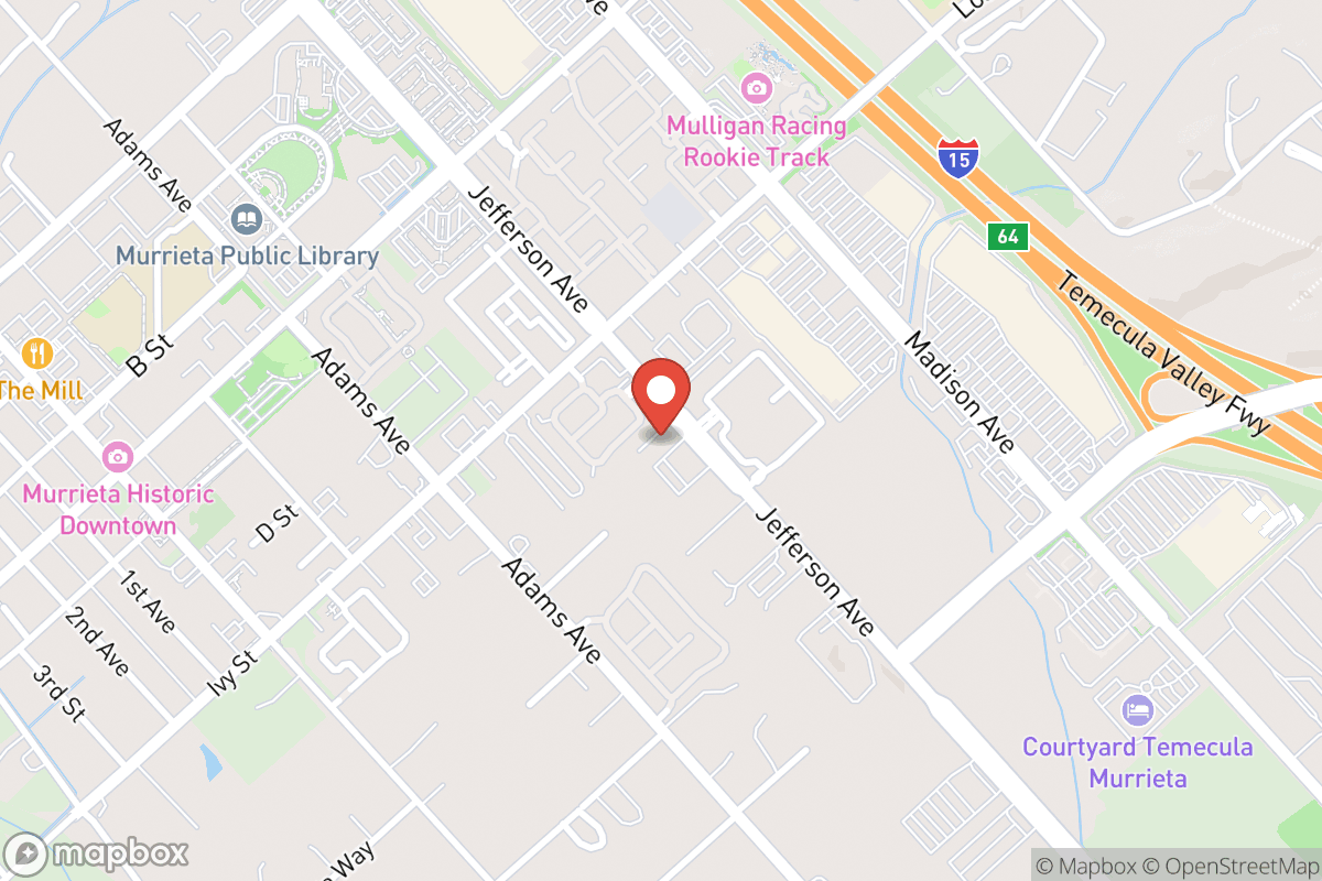 Murrieta Dental Studio