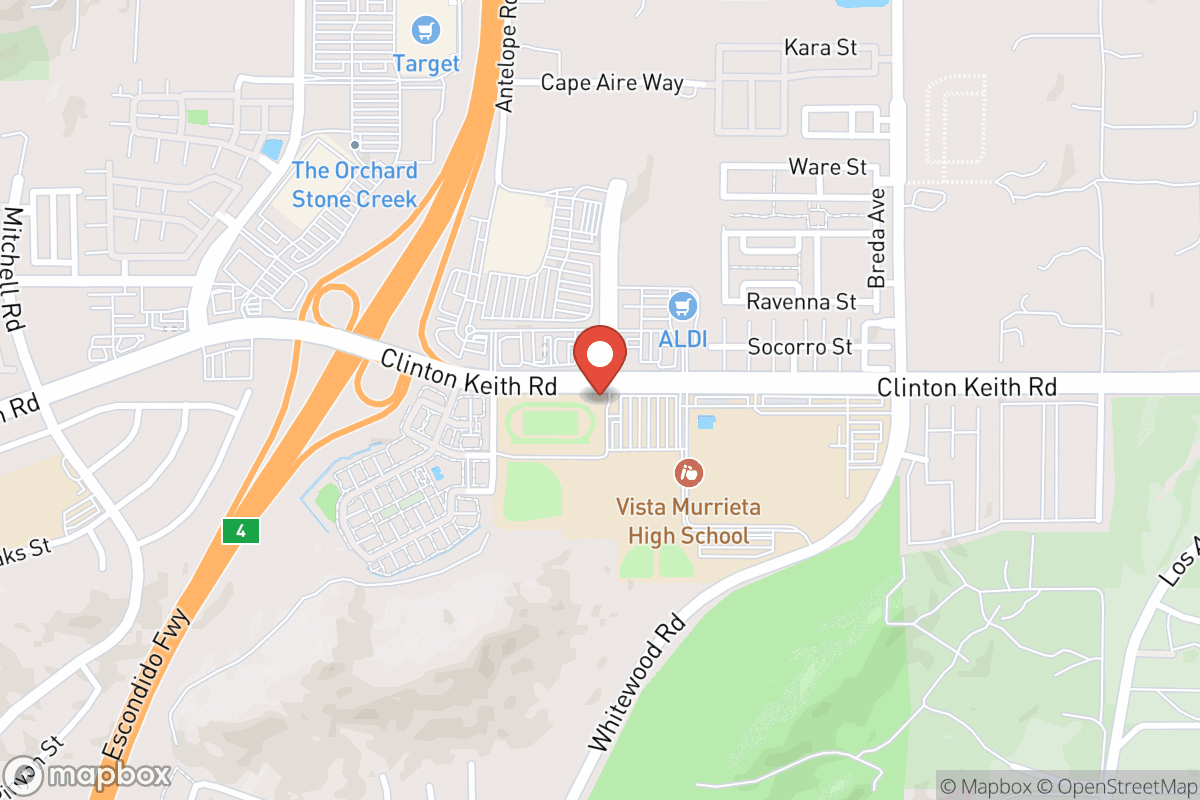 Murrieta Modern Dentistry