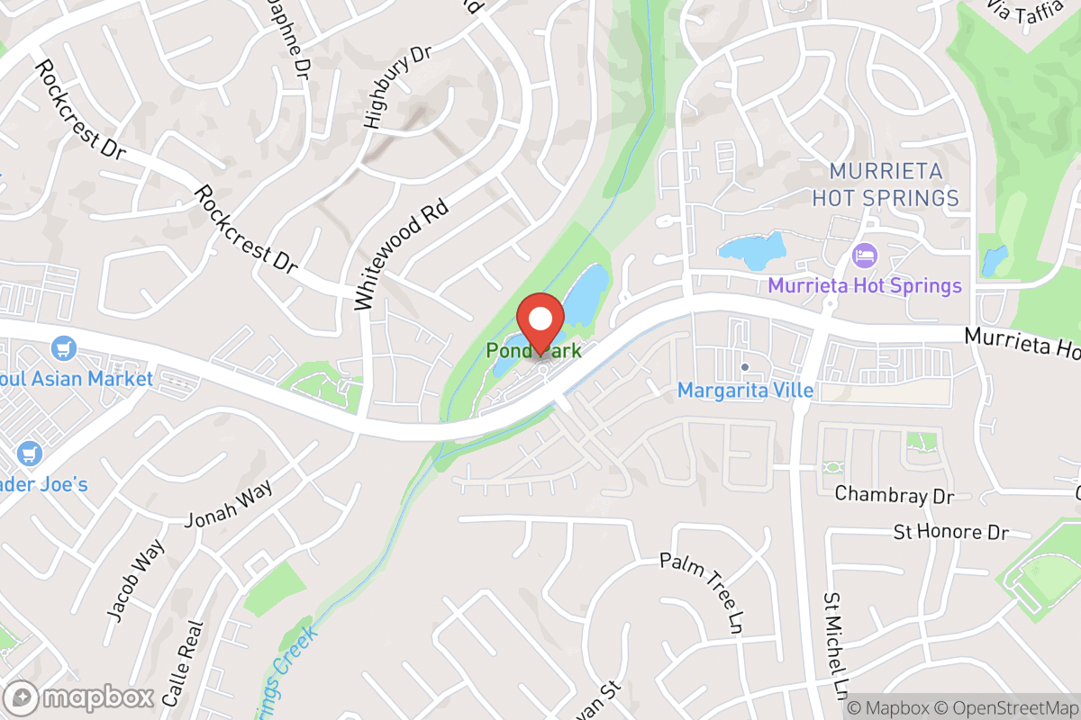 Murrieta Smiles Dentistry