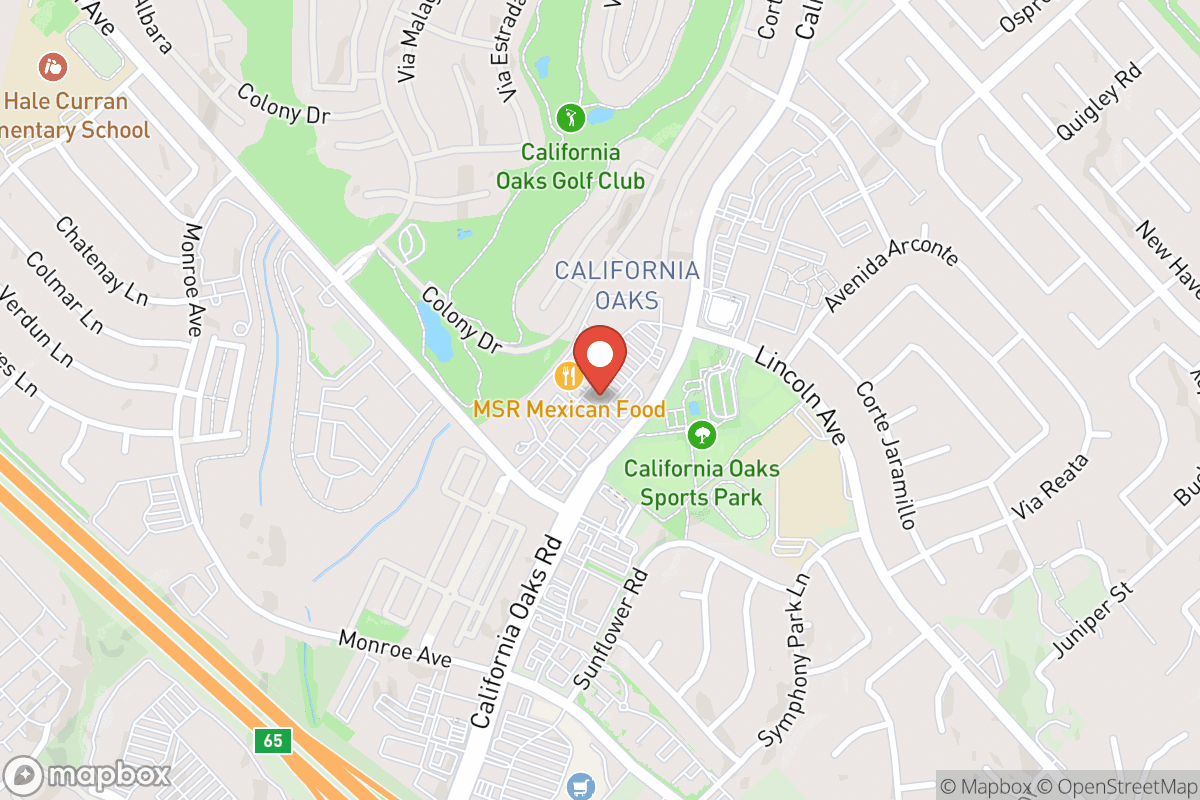 Pure Dental of Murrieta & Orthodontics