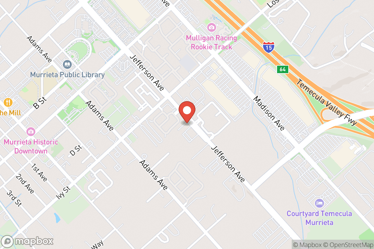 Scola Family Dentistry: Valerie A. Scola, D.D.S.