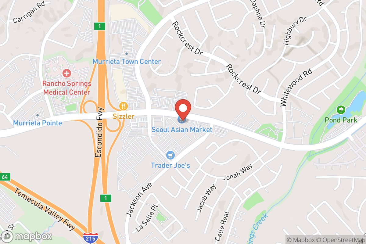 StarWhite Dental - Murrieta