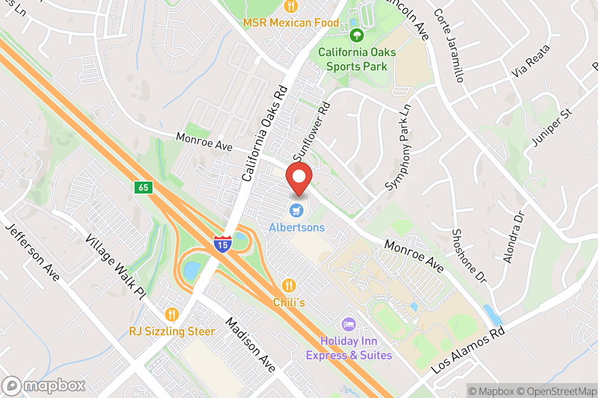 TLC Dental: Long N Phan, DMD, MAGD