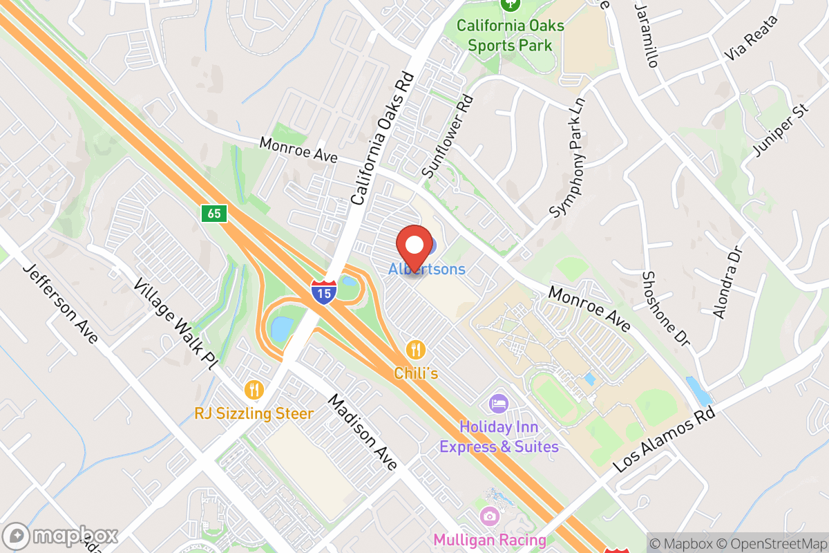 West Coast Dental & Orthodontics, Adults & Kids of Murrieta