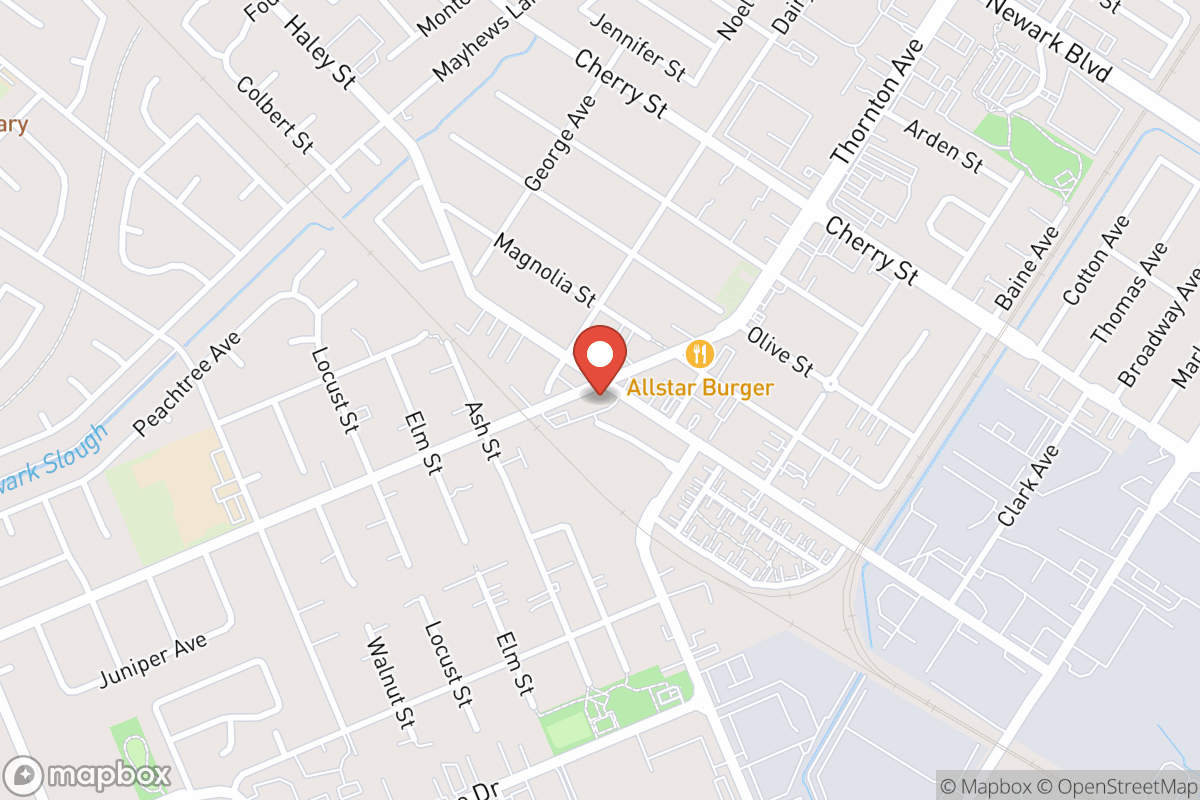 Newark Smiles Dental
