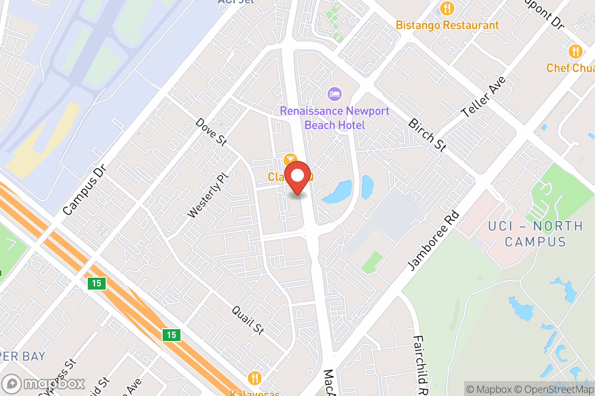 Affordable Dentist Newport Beach