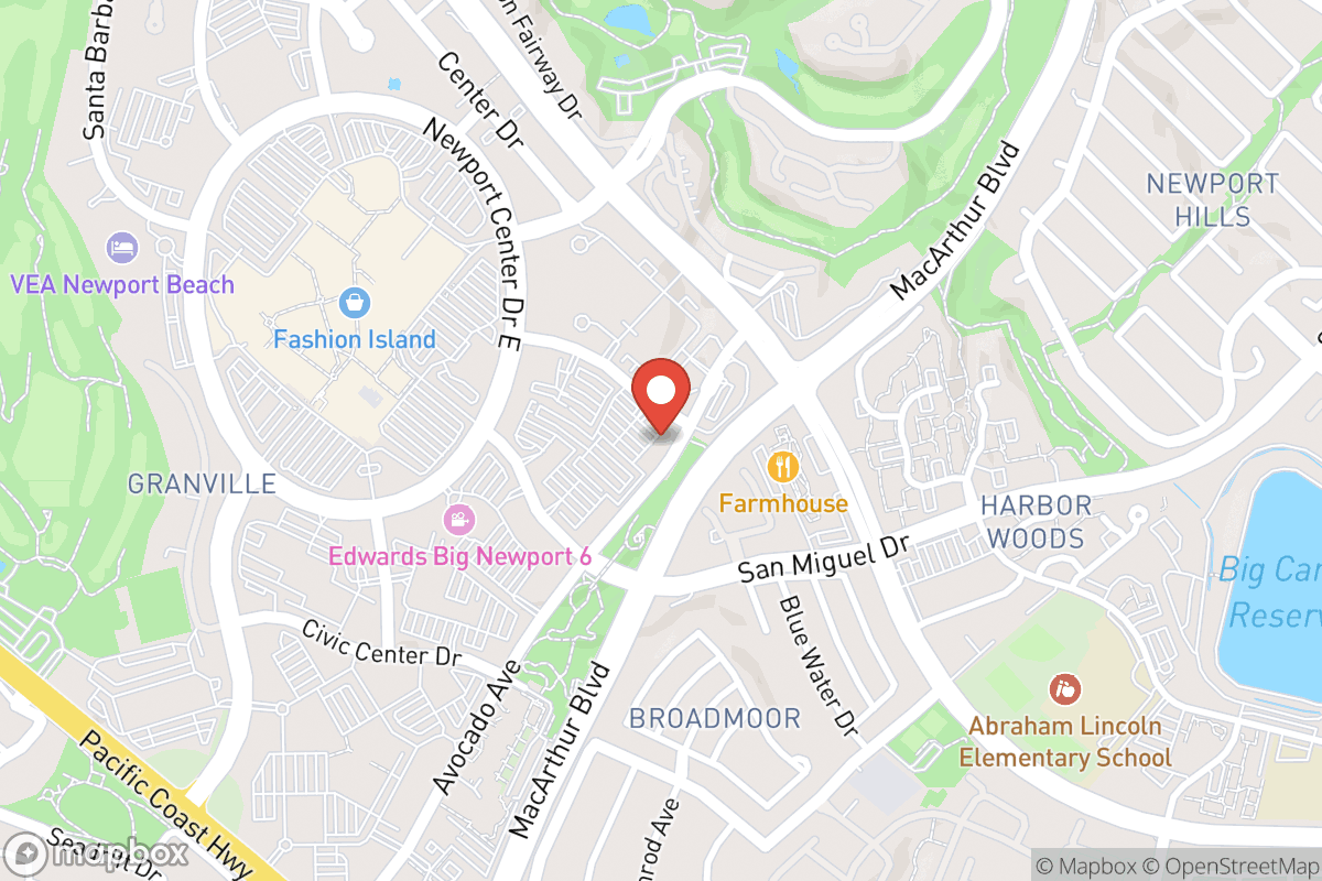Newport Beach Dental Studio | Dr. Tai Ha, DDS