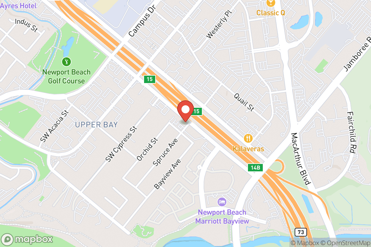 Newport Dental Arts Dentist in Newport Beach