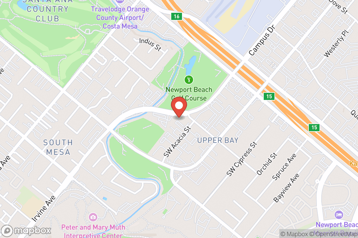 OC Lifesmiles - John Cross, DDS