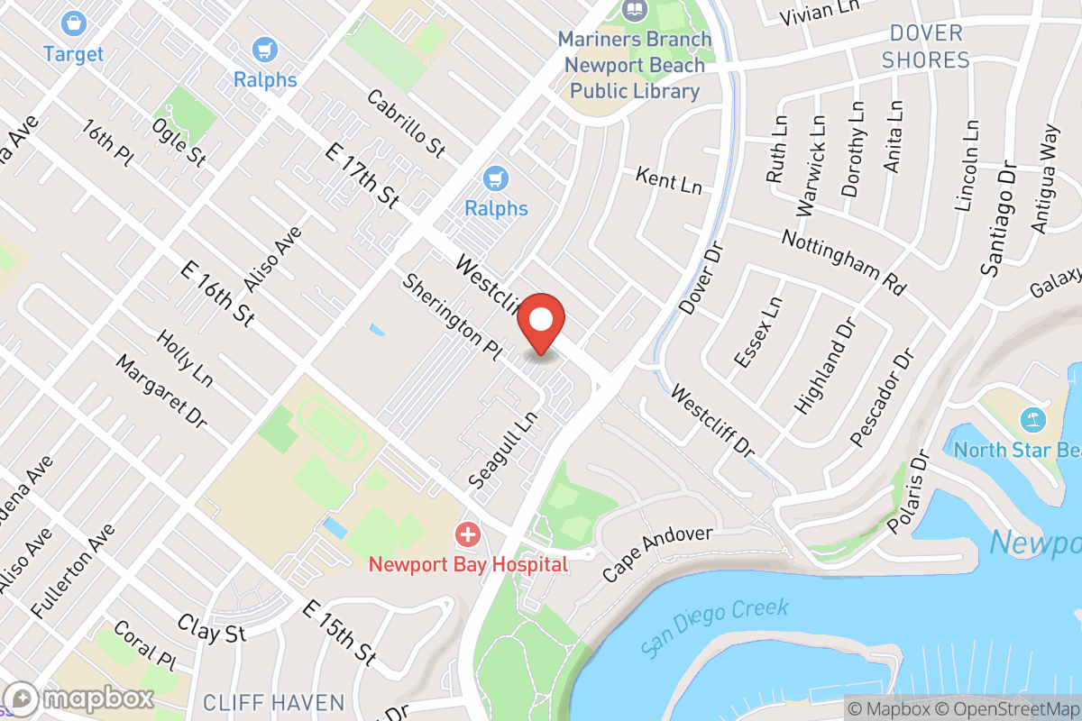 Paulina Labuz, D.D.S. - Labuz Dental Inc.