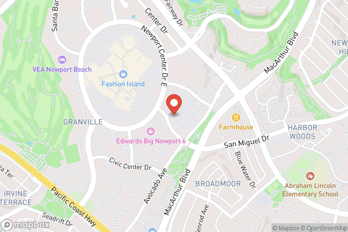 Sheets, Paquette & Wu Dental Practice