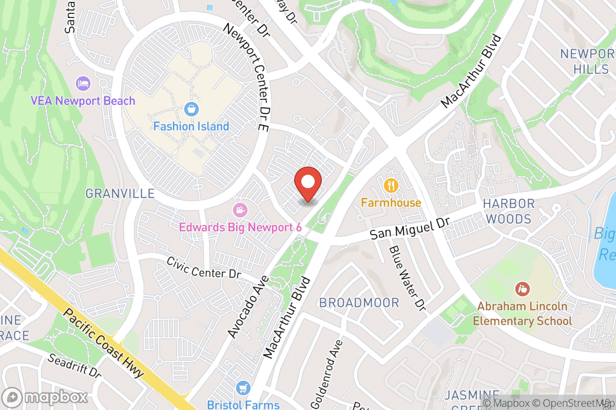 Smrecek Dentistry
