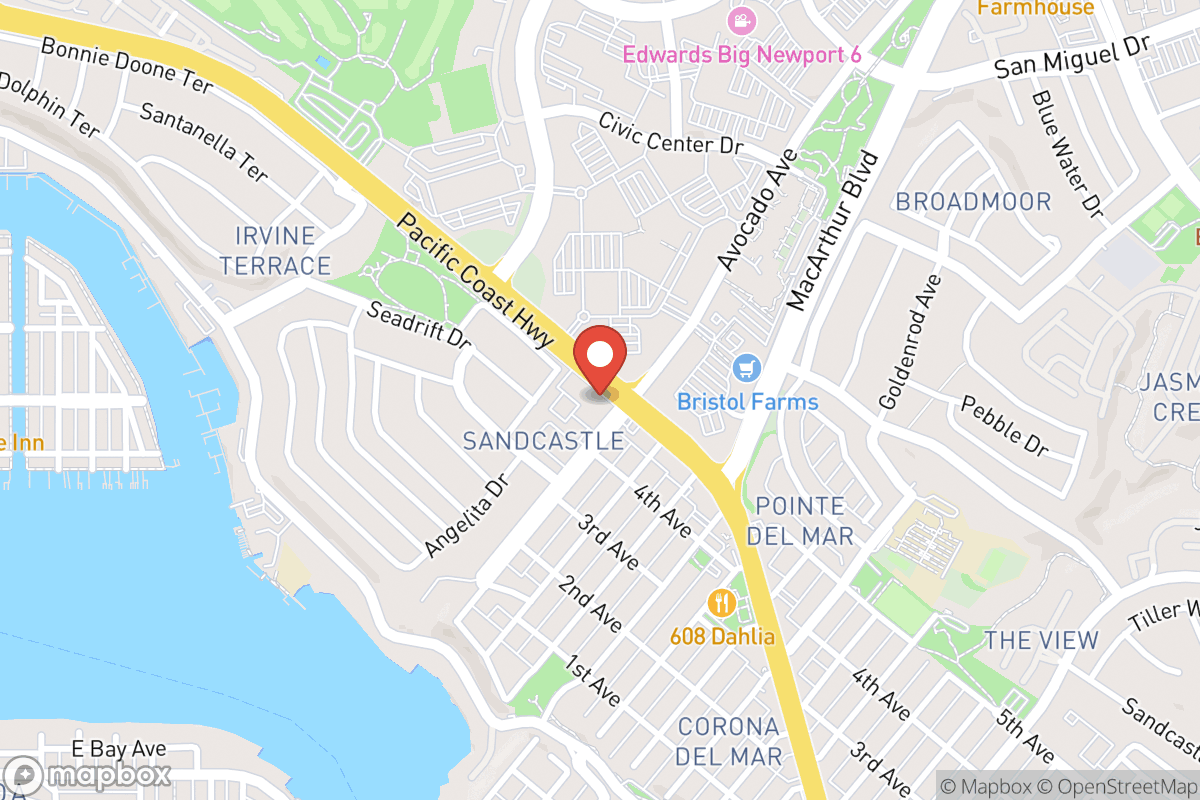 Spath Dentistry