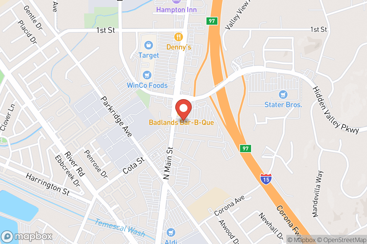 Hamner Dental Group and Orthodontics