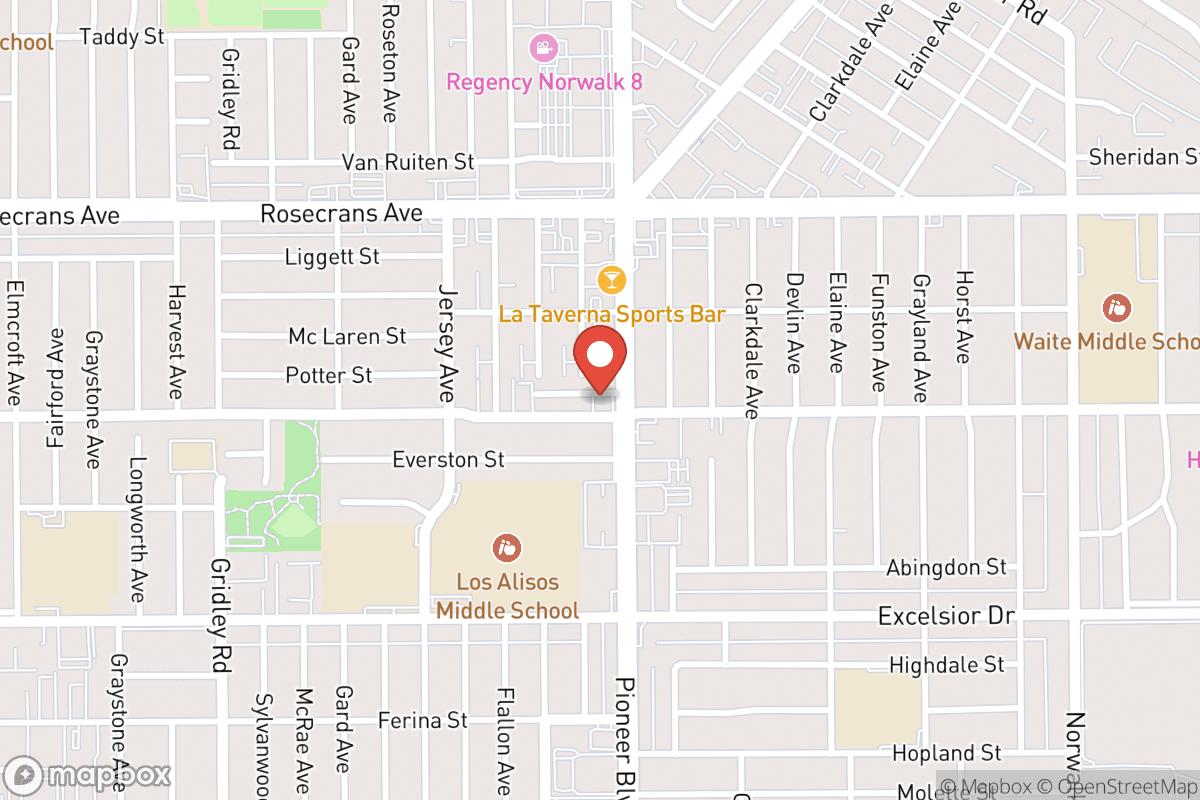 Add Smiles Dentistry