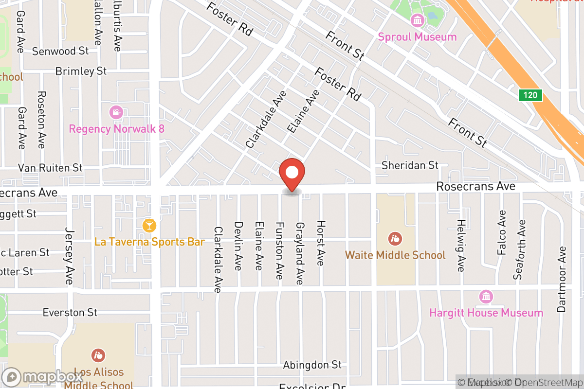 Diamond Dental Center
