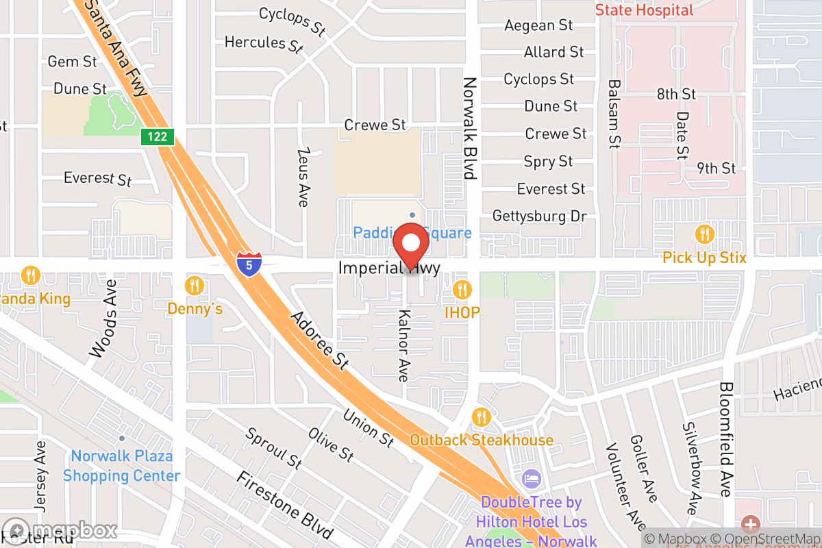 Florence Dental