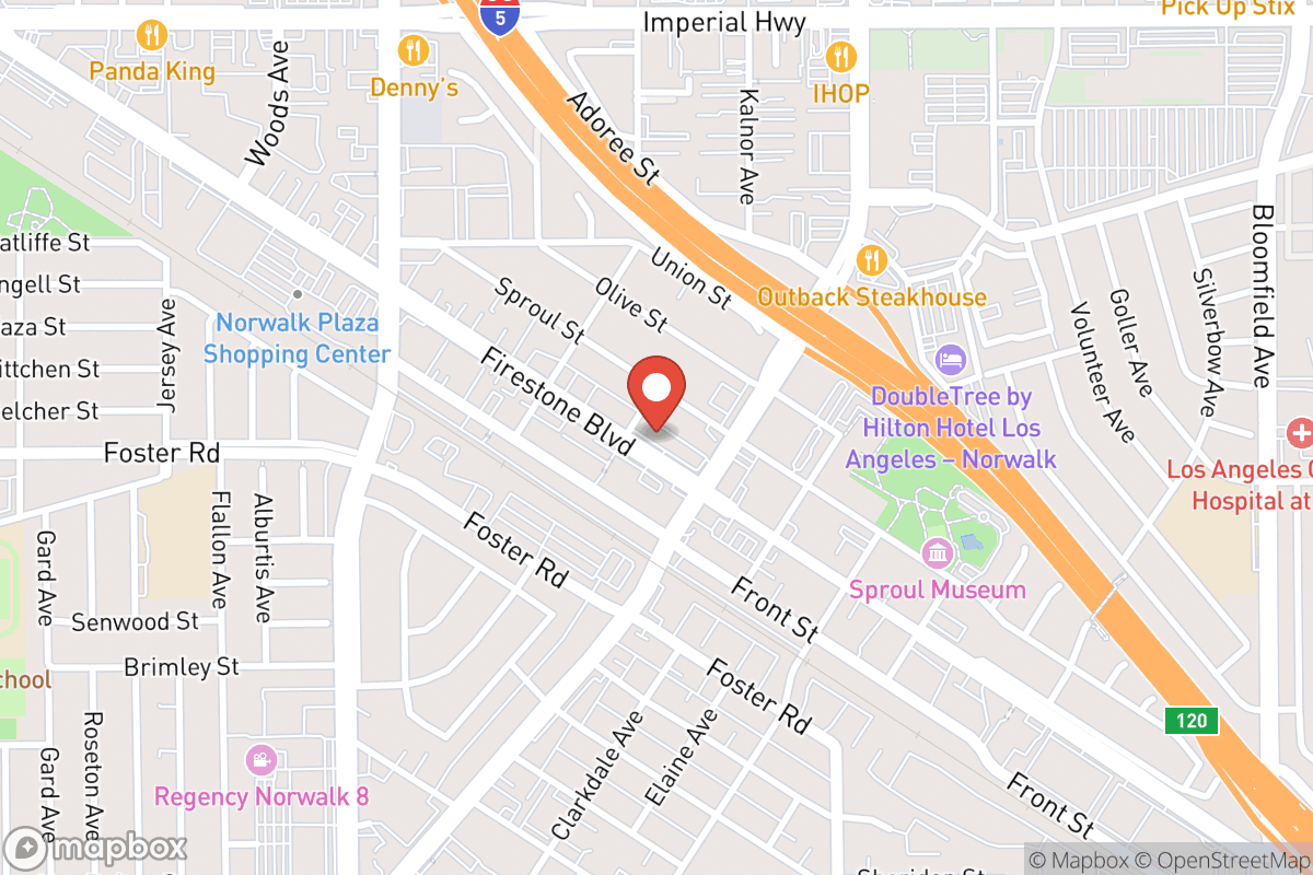 Northeast Dental