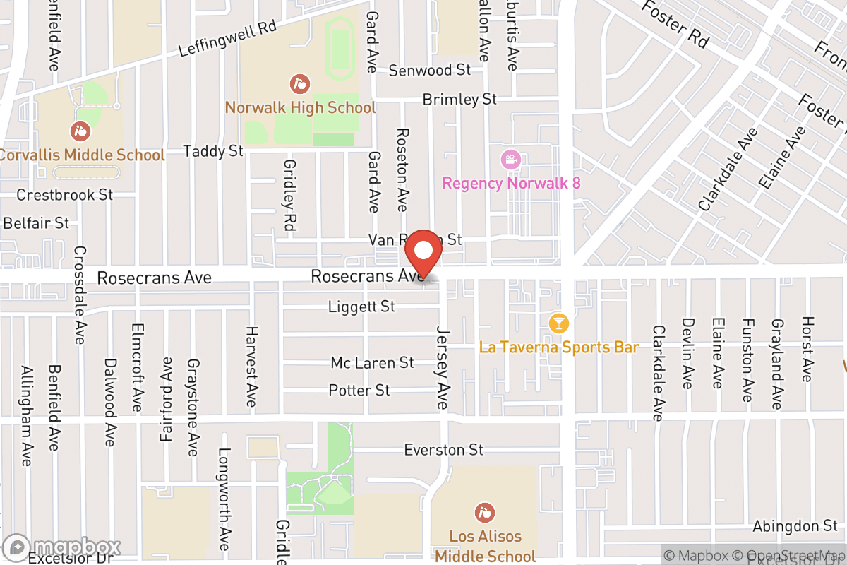 Norwalk Family Orthodontics