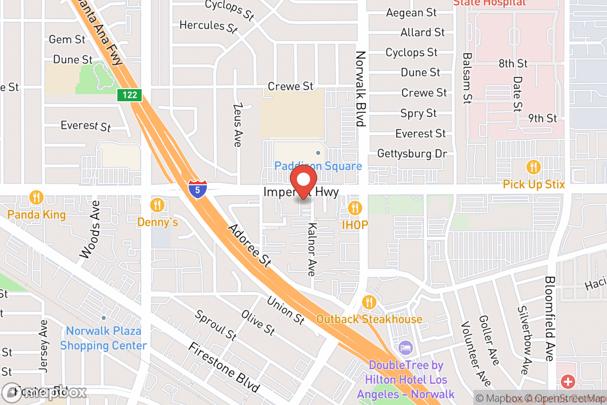 PhD Dental Norwalk Dentist DentiCal, MediCal, Adults, Kids, Implants, Wisdom Teeth & Braces