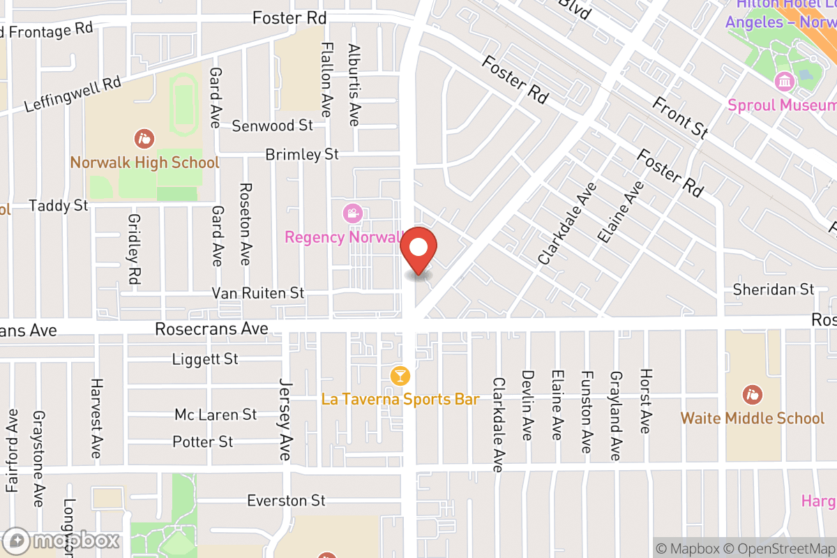 Pioneer Dental Inc