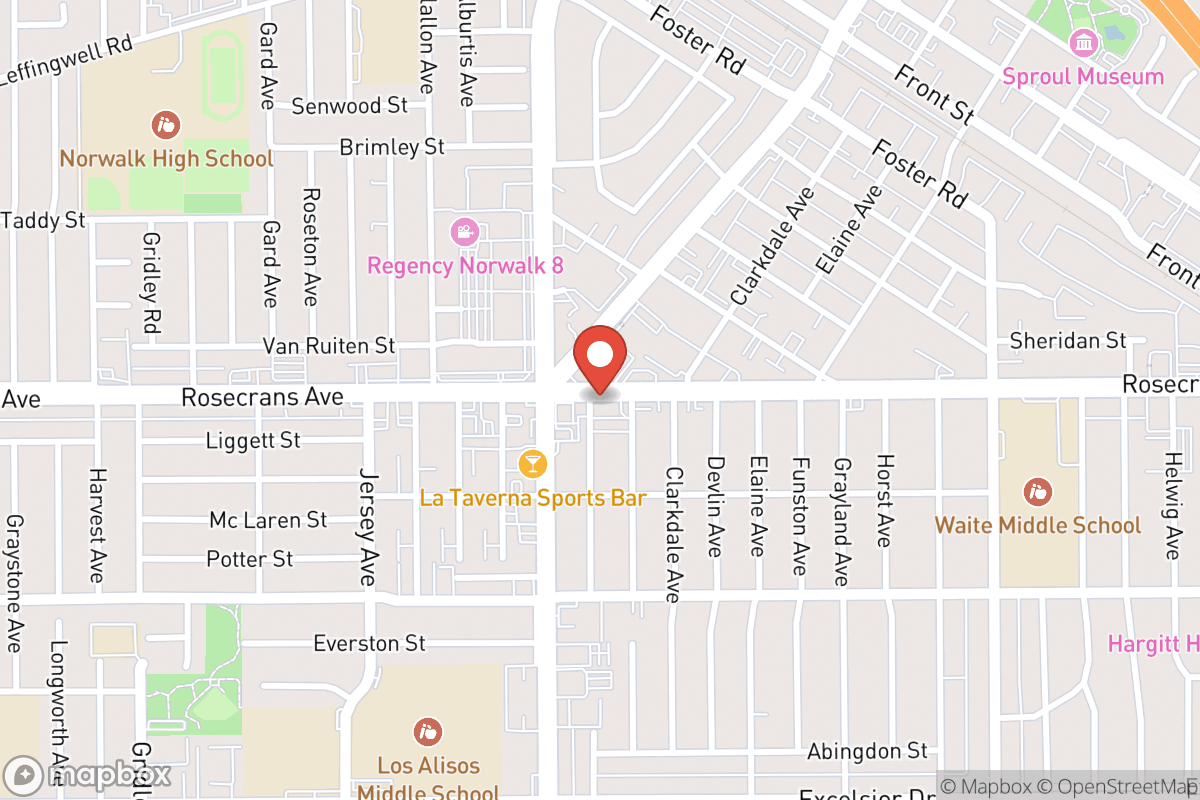 Soho Dental