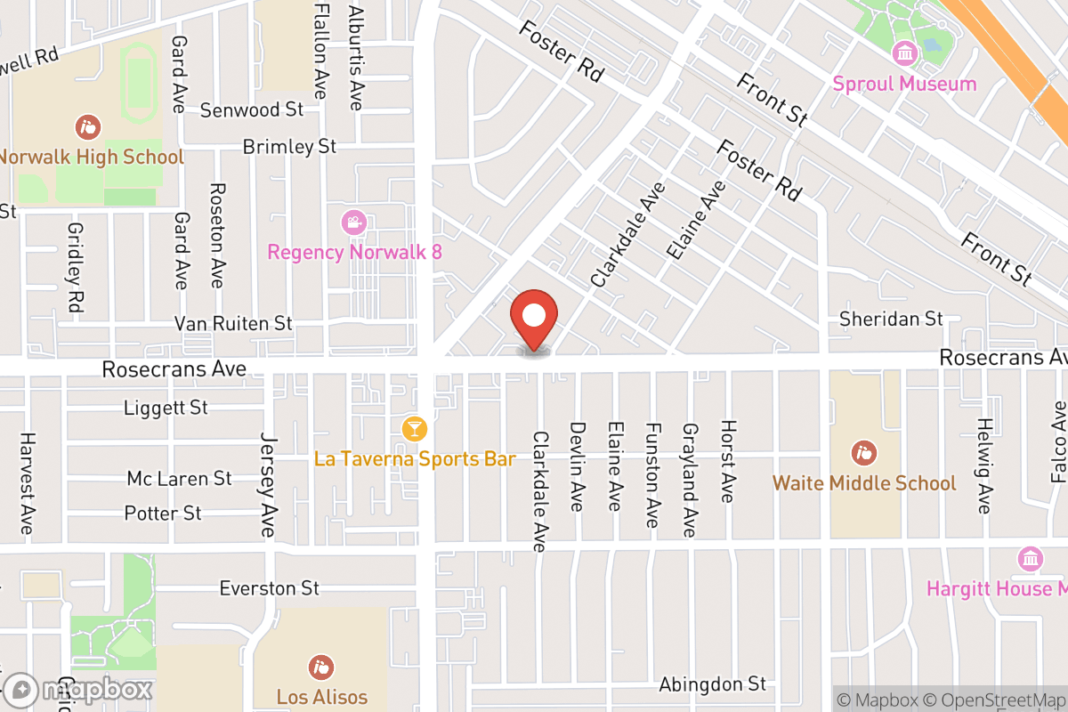 US Dental and Braces
