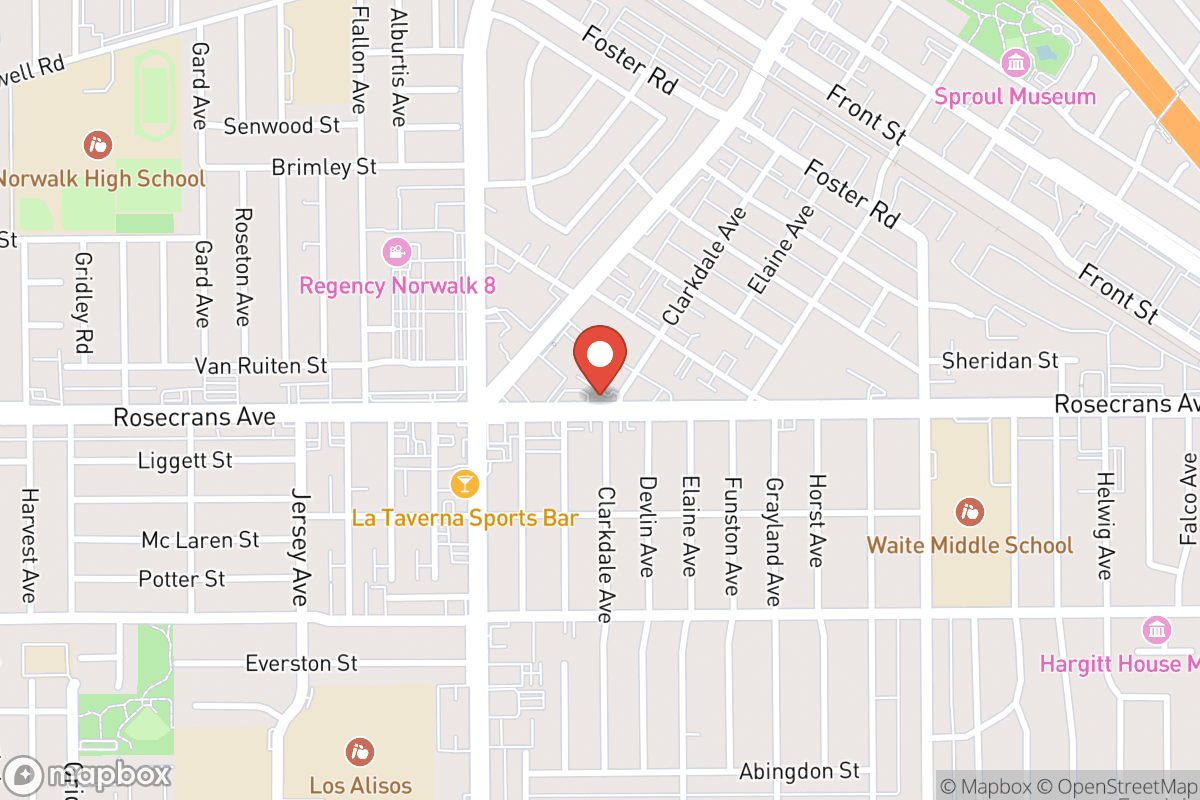 US Dental Group